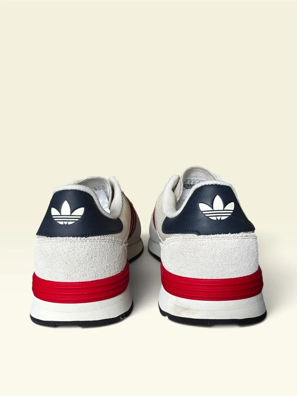 adidas TREZIOD 2 Men’s Size 9.5 Brand New